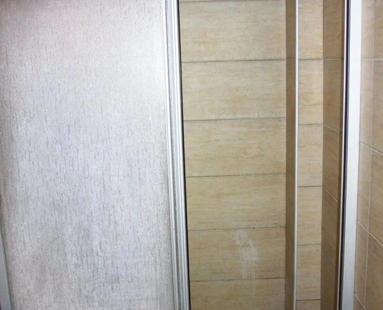 Guest house Camlikosk Apart Hotel Bodrum